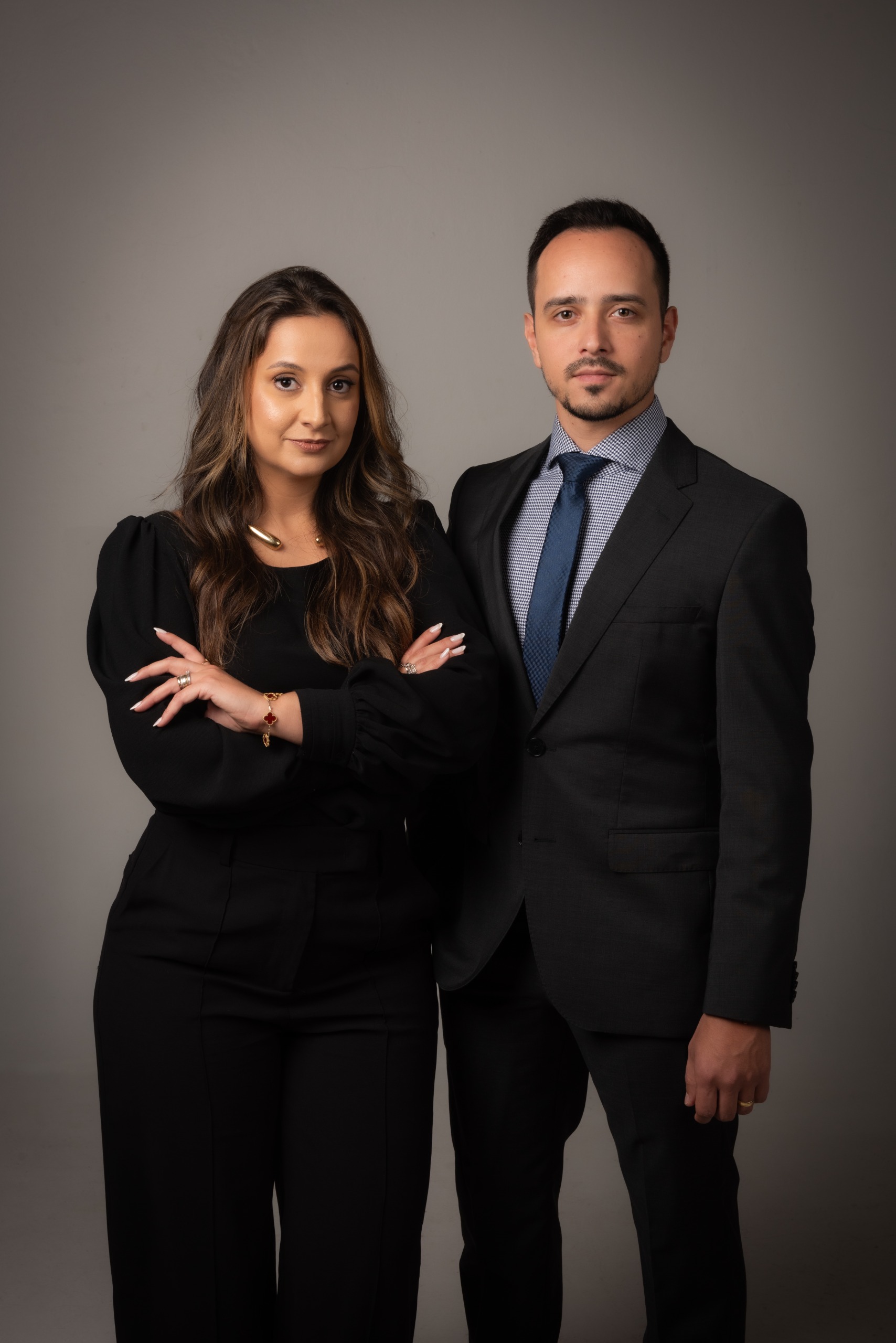 Seminário Holding Familiar - Planejamento Patrimonial