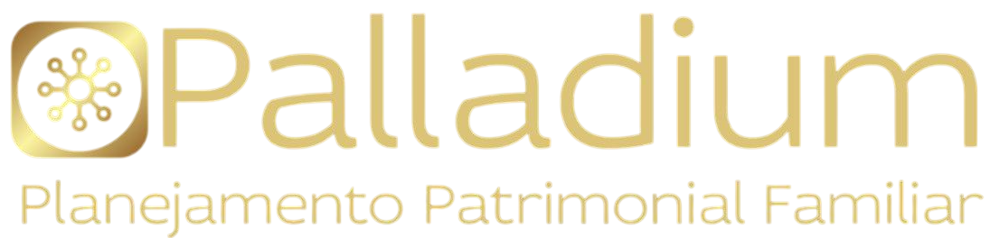 Palladium - Planejamento Patrimonial Familiar